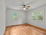 1409 Highland Avenue - Photo 11