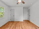1409 Highland Avenue - Photo 12