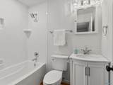 1409 Highland Avenue - Photo 13