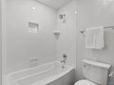 1409 Highland Avenue - Photo 14