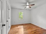 1409 Highland Avenue - Photo 15
