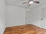 1409 Highland Avenue - Photo 16