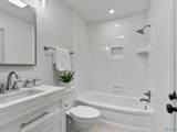 1409 Highland Avenue - Photo 17