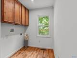 1409 Highland Avenue - Photo 18