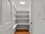 1409 Highland Avenue - Photo 19