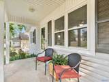 1409 Highland Avenue - Photo 2