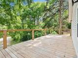 1409 Highland Avenue - Photo 20