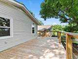 1409 Highland Avenue - Photo 21