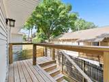 1409 Highland Avenue - Photo 22