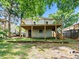 1409 Highland Avenue - Photo 23