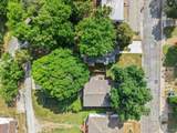 1409 Highland Avenue - Photo 24