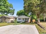 1409 Highland Avenue - Photo 25