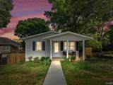 1409 Highland Avenue - Photo 26