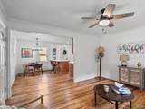 1409 Highland Avenue - Photo 4