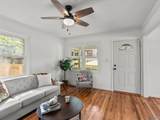 1409 Highland Avenue - Photo 5