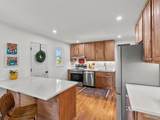 1409 Highland Avenue - Photo 6
