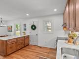 1409 Highland Avenue - Photo 7