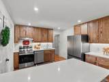1409 Highland Avenue - Photo 8