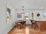 1409 Highland Avenue - Photo 9