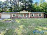 1725 Millican Place - Photo 27