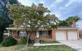 710 Mountain Gap Road - Photo 1