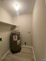 710 Mountain Gap Road - Photo 9
