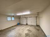 710 Mountain Gap Road - Photo 10
