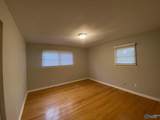 710 Mountain Gap Road - Photo 11