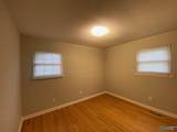 710 Mountain Gap Road - Photo 12