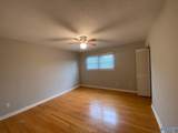 710 Mountain Gap Road - Photo 13