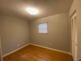 710 Mountain Gap Road - Photo 14