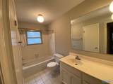 710 Mountain Gap Road - Photo 15