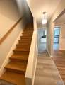 710 Mountain Gap Road - Photo 2