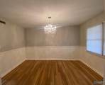 710 Mountain Gap Road - Photo 4