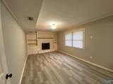 710 Mountain Gap Road - Photo 5