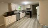 710 Mountain Gap Road - Photo 6