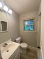 710 Mountain Gap Road - Photo 7