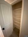 710 Mountain Gap Road - Photo 8