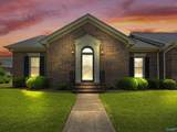 207 Beauchamp Place - Photo 1
