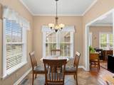 207 Beauchamp Place - Photo 10
