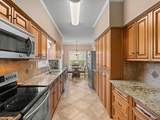 207 Beauchamp Place - Photo 11