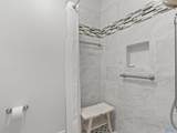 207 Beauchamp Place - Photo 12