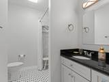 207 Beauchamp Place - Photo 13