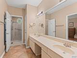 207 Beauchamp Place - Photo 14