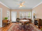 207 Beauchamp Place - Photo 15