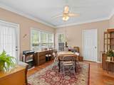 207 Beauchamp Place - Photo 16
