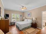 207 Beauchamp Place - Photo 17