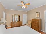 207 Beauchamp Place - Photo 18