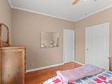 207 Beauchamp Place - Photo 20
