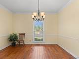 207 Beauchamp Place - Photo 21